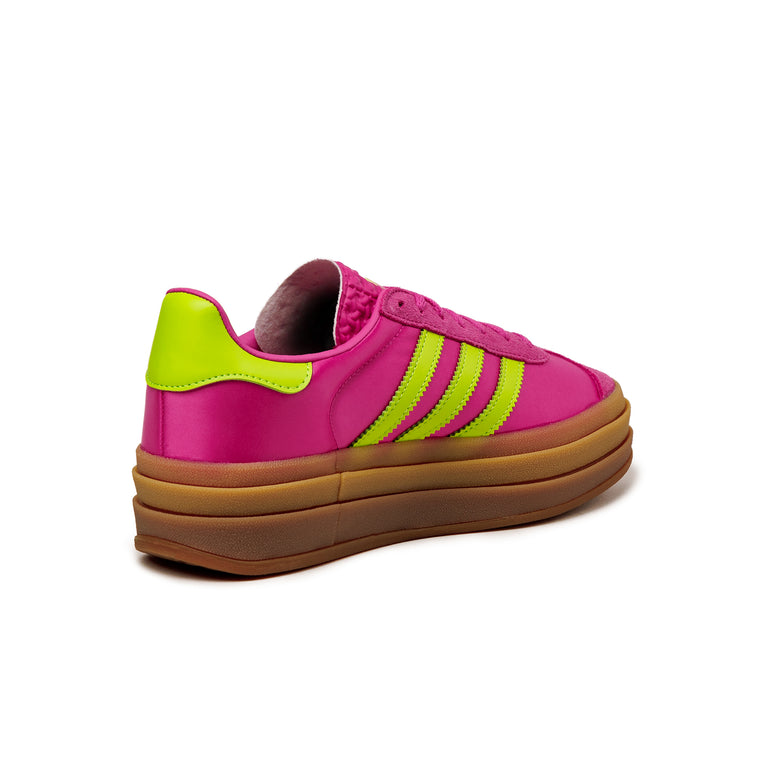 Adidas Gazelle Bold W