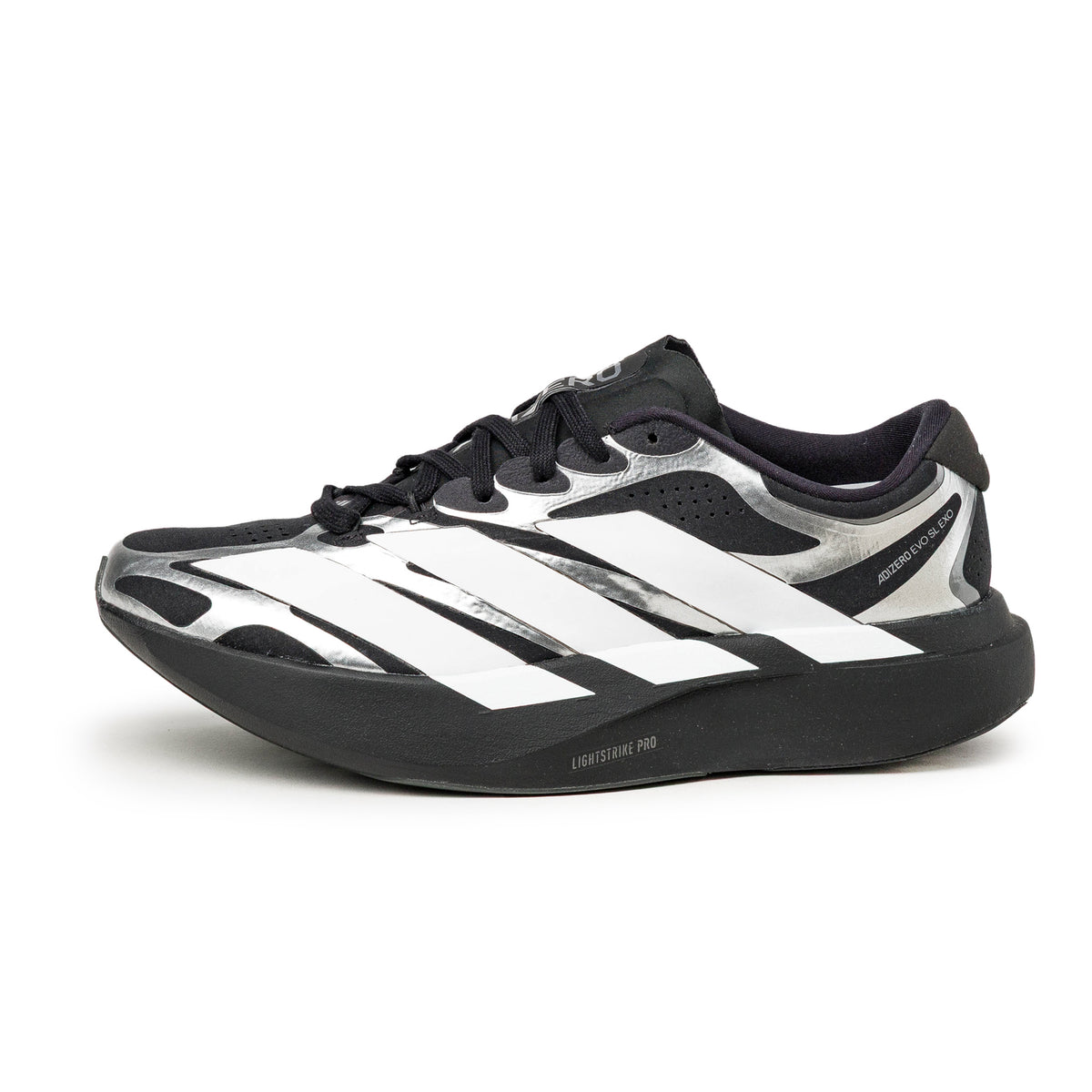 Adidas Adizero Evo SL EXO Sneaker » Buy online now!