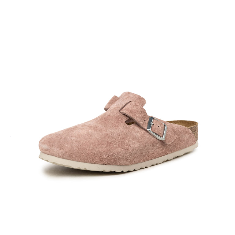 Birkenstock Boston