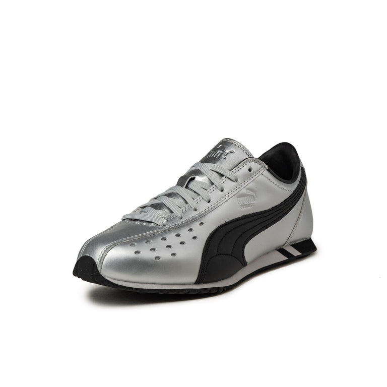 Puma Sprint Metallic
