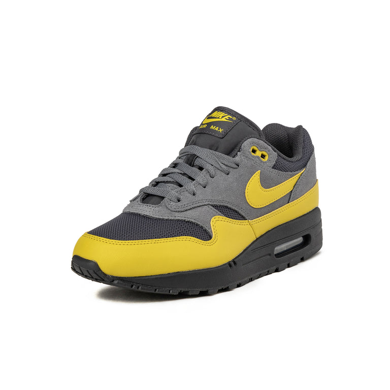Nike Air Max 1 Essential