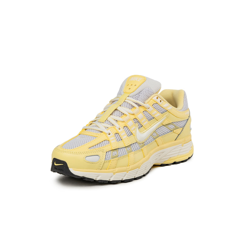 Nike Wmns P-6000