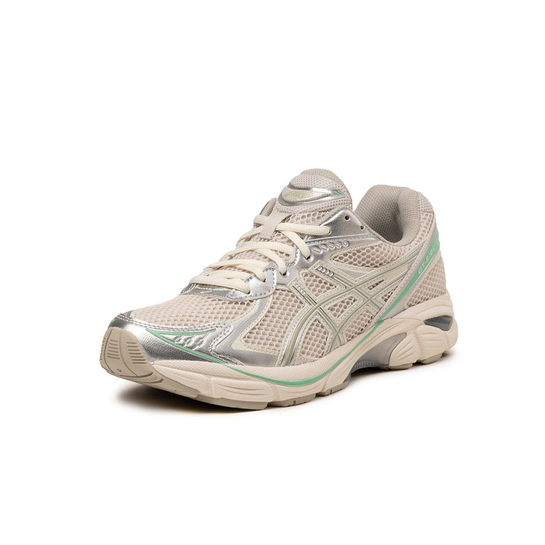 Asics GT-2160