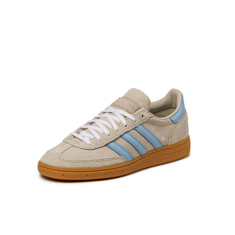 Adidas Handball Spezial W