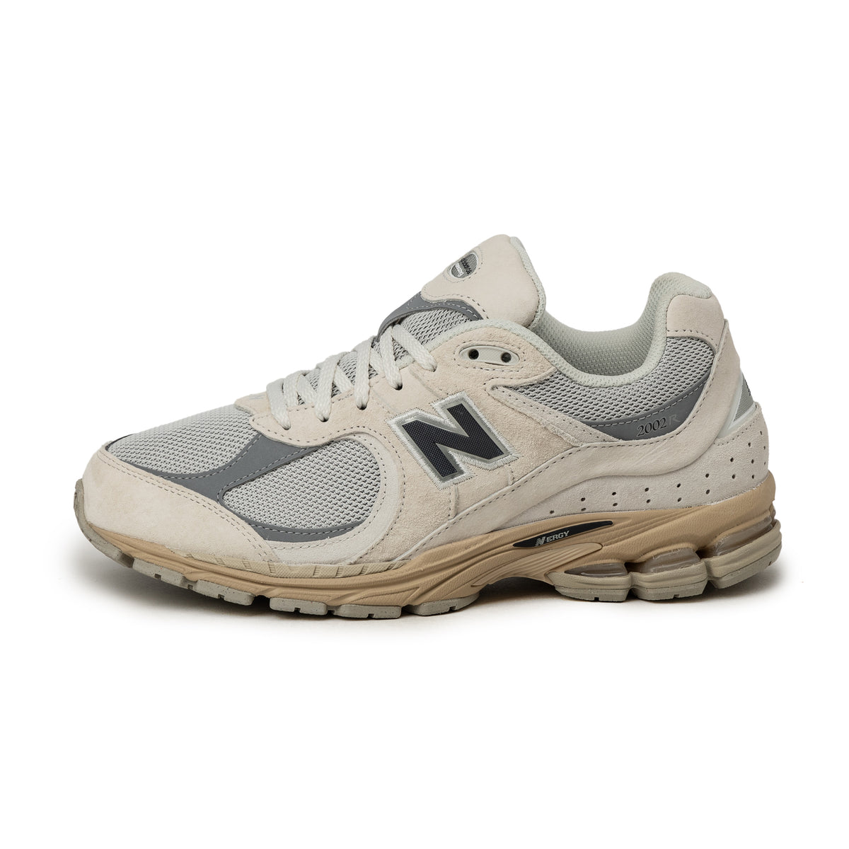 New Balance U2002RJ Sneaker » Buy online now!