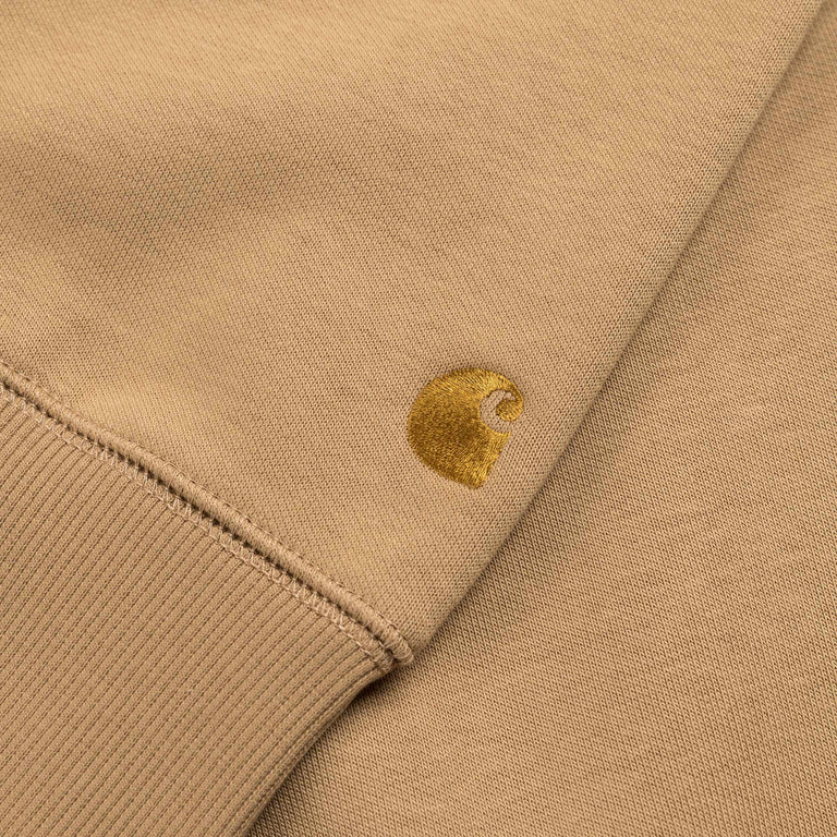 Carhartt WIP Chase Sweatshirt