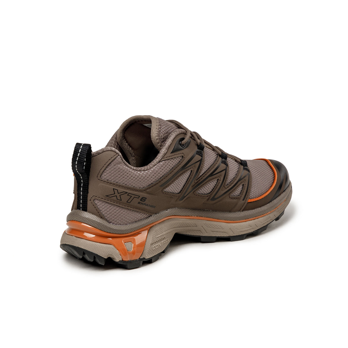 【SALOMON】◆XT-6 Expanse Iron/Bracken◆L47573200◆ vIk9SuqvuMryLAWZs9Gg_L47573200