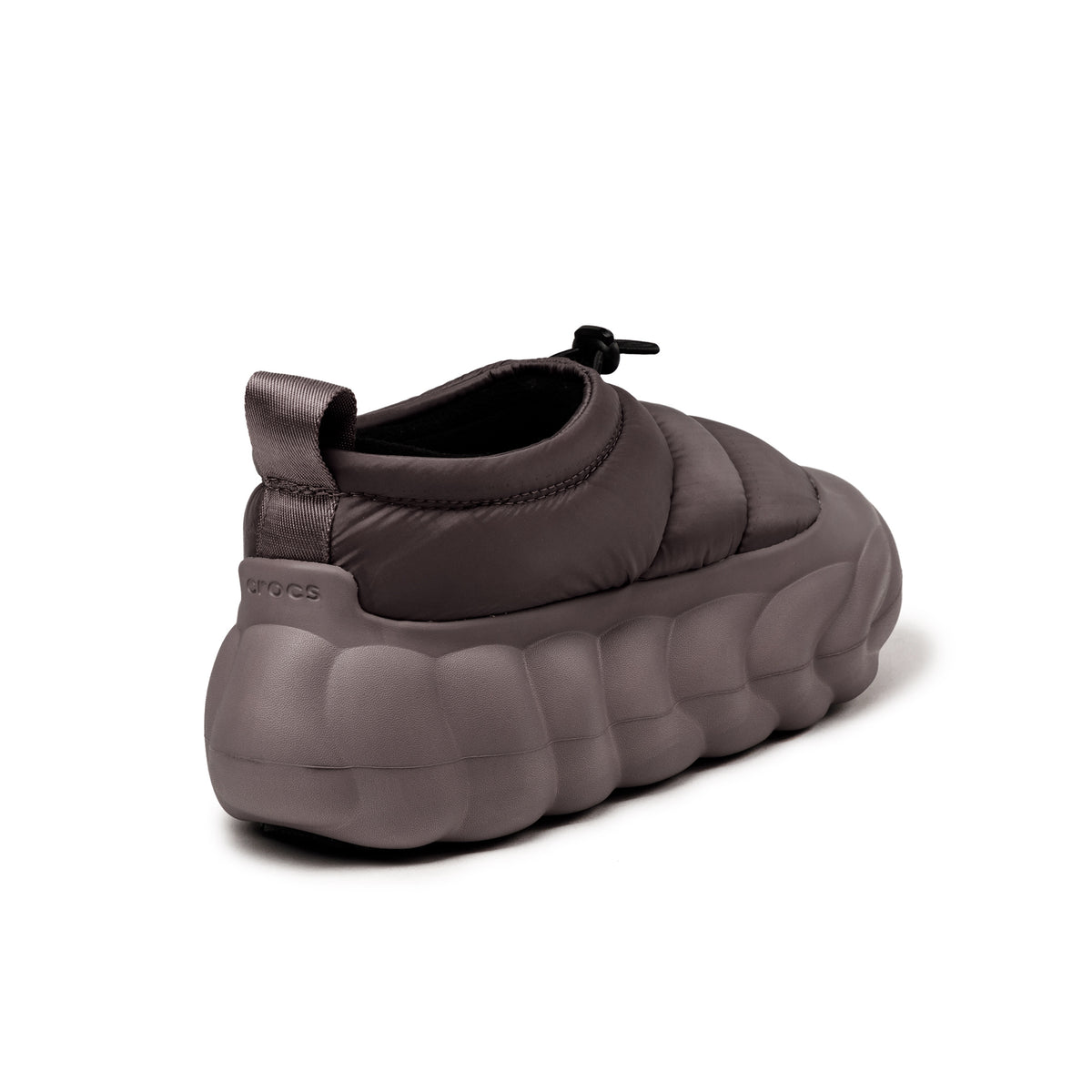 Crocs Overpuff Shorty Sneaker » Buy online now!