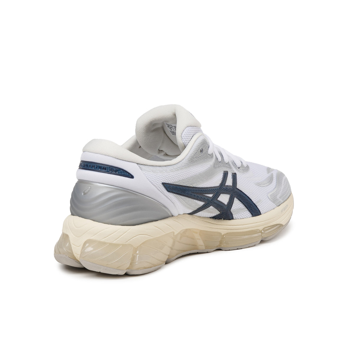 Asics GEL-Quantum™ 360 VIII Sneaker » Buy online now!