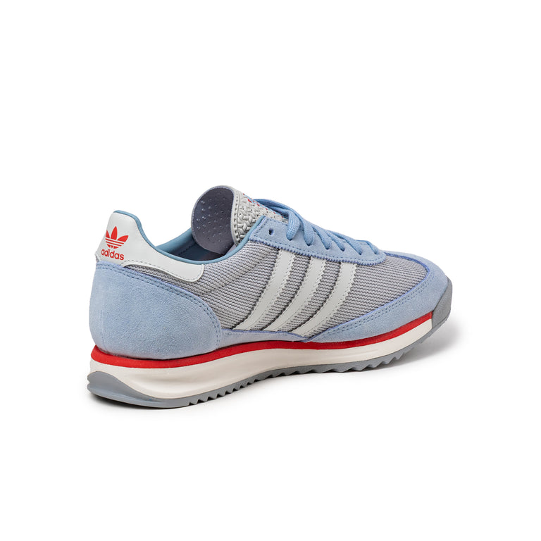Adidas SL 72 RS