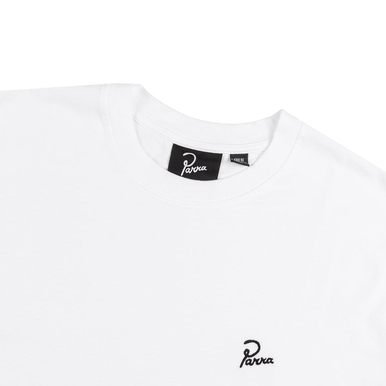 By Parra Signature T-Shirt