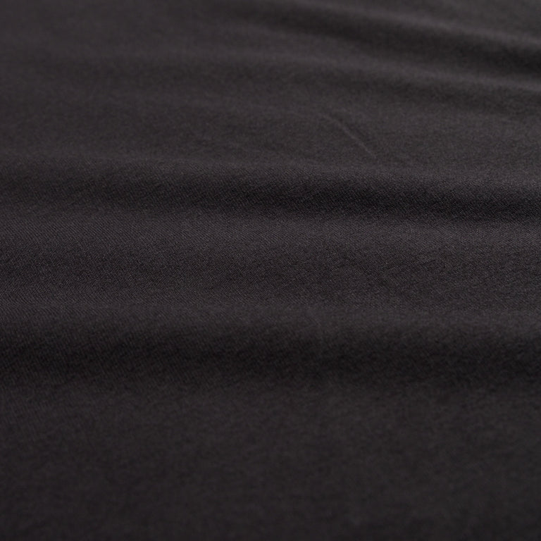 Adidas Y-3 Backprint Short Sleeve Tee