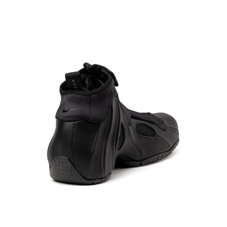 Nike Air Flightposite