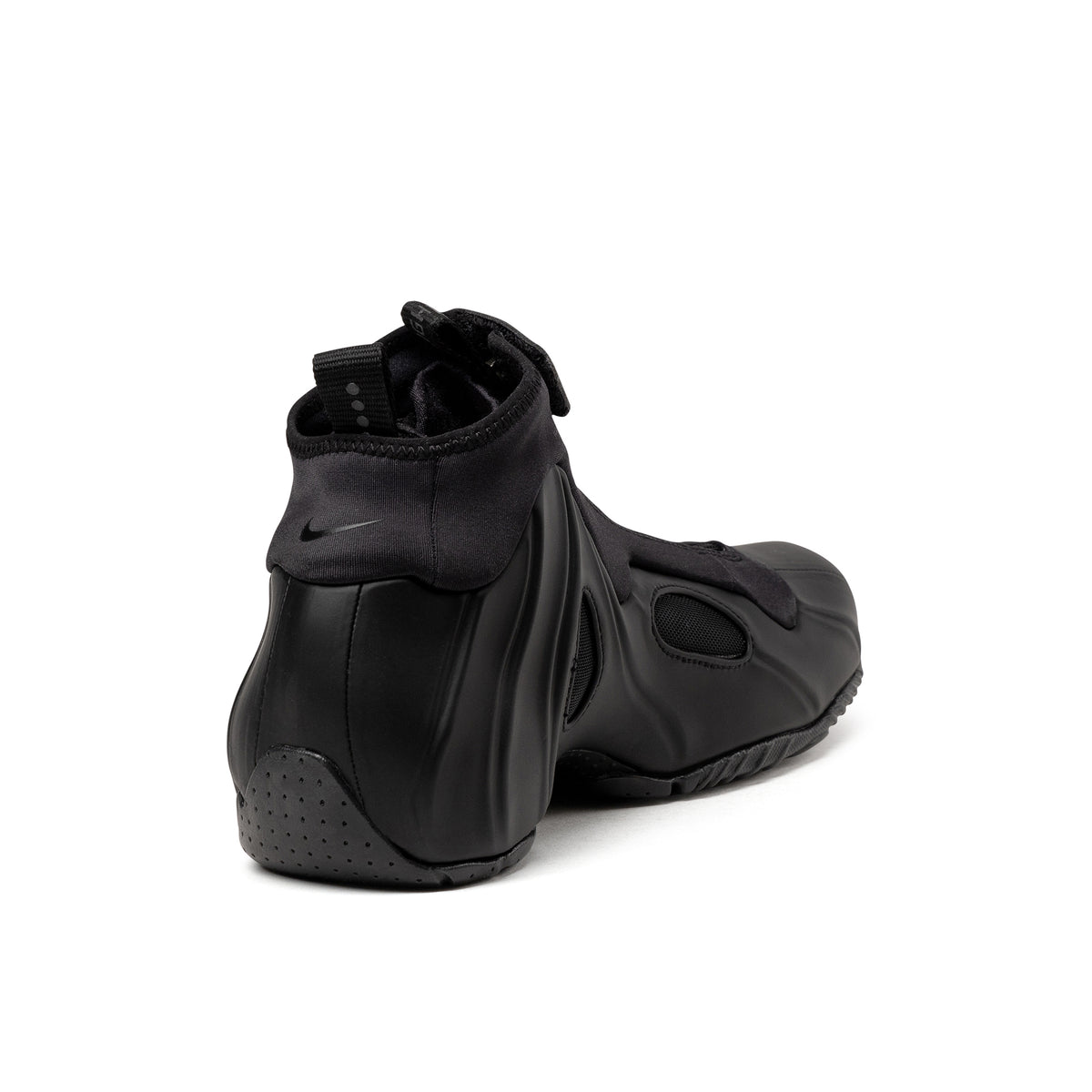 Nike Air Flightposite Sneaker » Buy online now!