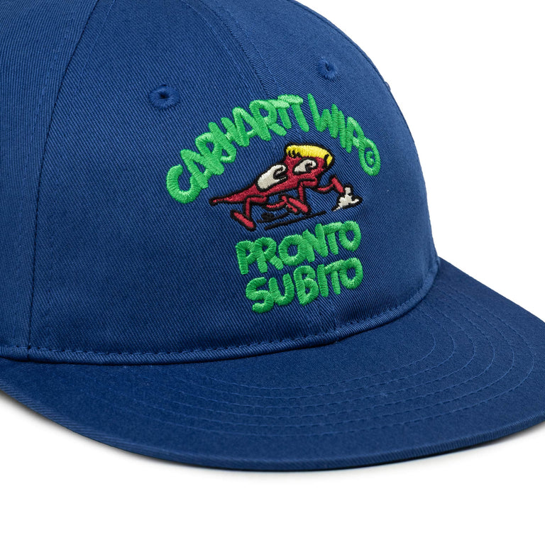Carhartt WIP Pronto Cap