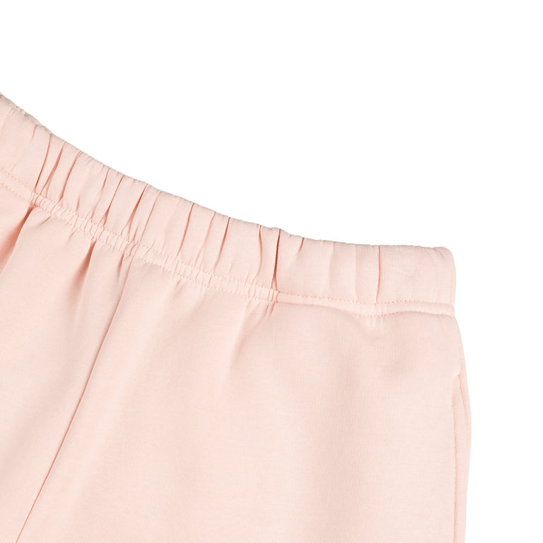 Perplex Trackpants Rose