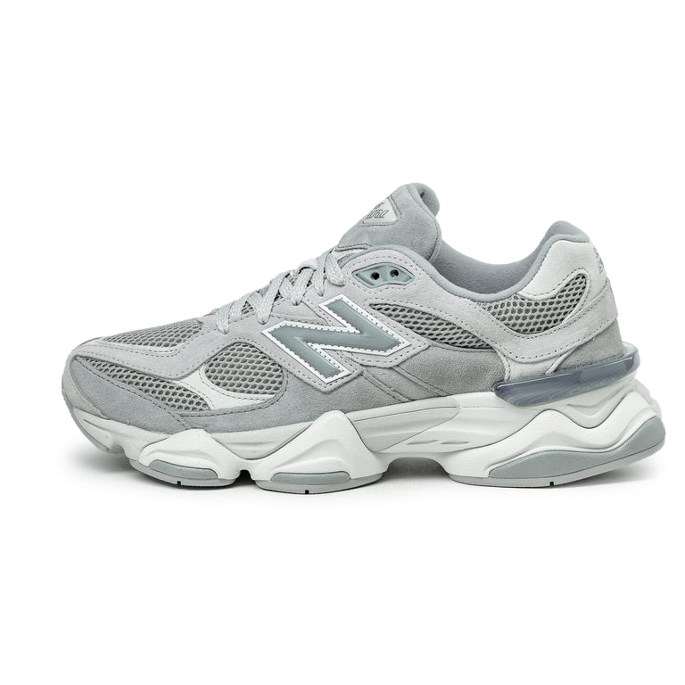 New Balance U90/60ERD
