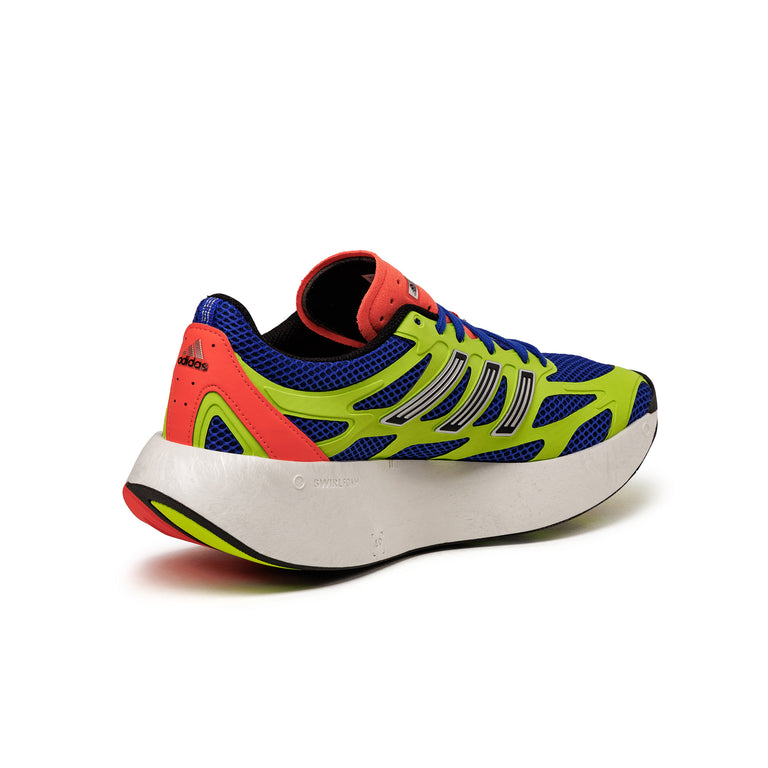 Adidas Adizero Aruku
