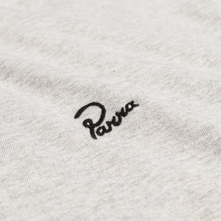 By Parra Signature T-Shirt