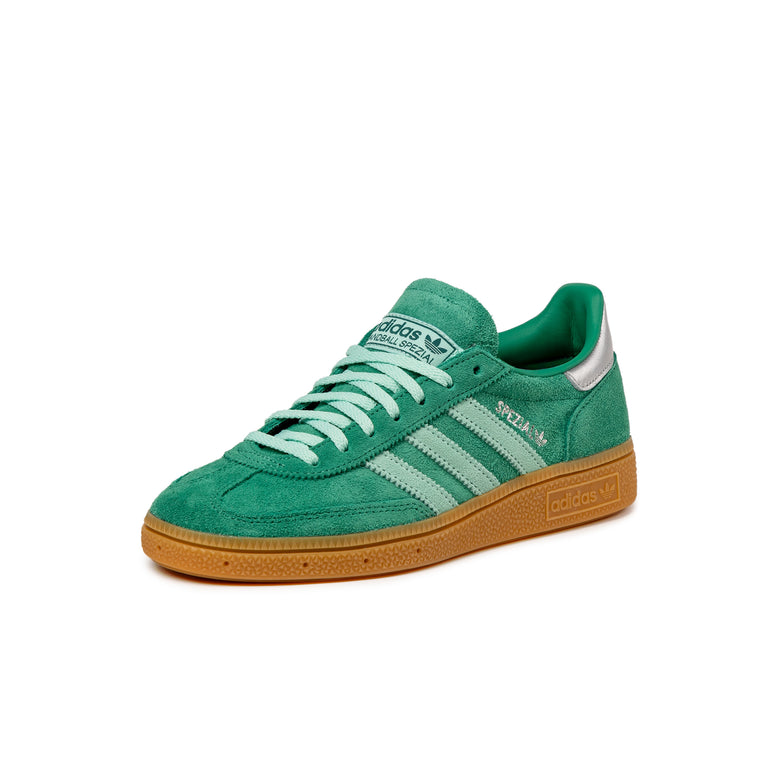 Adidas Handball Spezial W