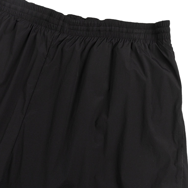 Pas Normal Studios Balance Shorts