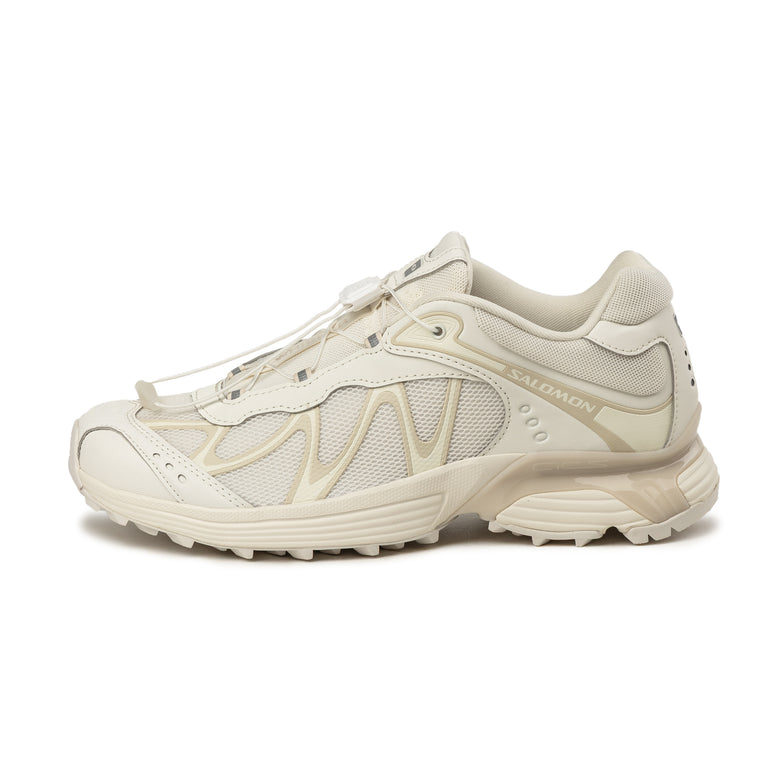 Salomon XT-Whisper