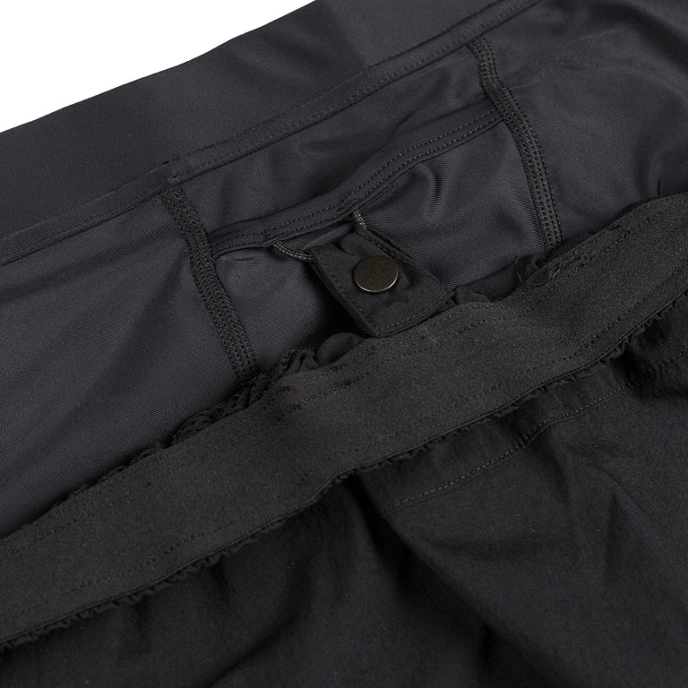 Nike ACG *Black Iguana* 2-in-1 Trousers