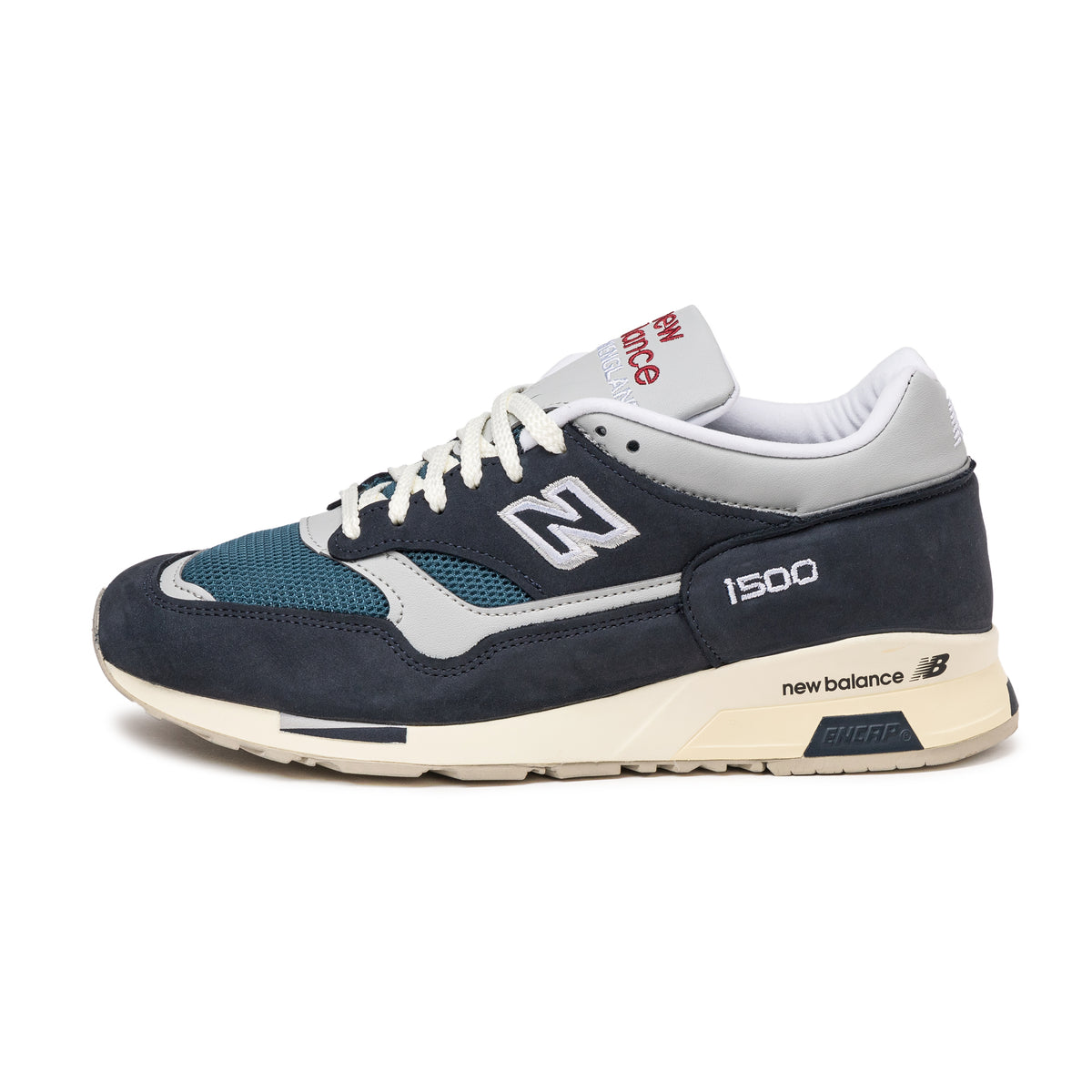 靴 NEW BALANCE U1500VNV MADE IN UK New Balance U1500VNV *Made in England* Sneaker » Buy online now!