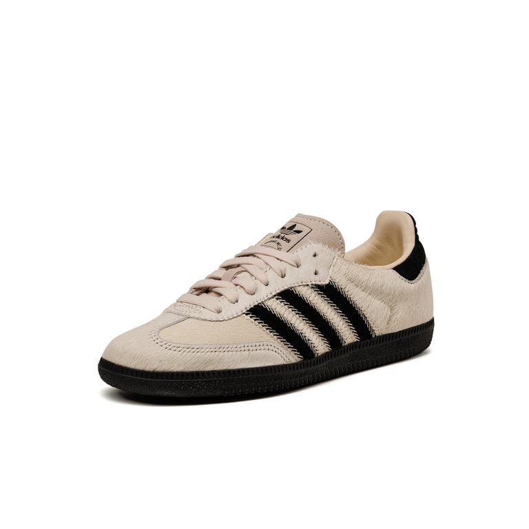Adidas Samba OG W