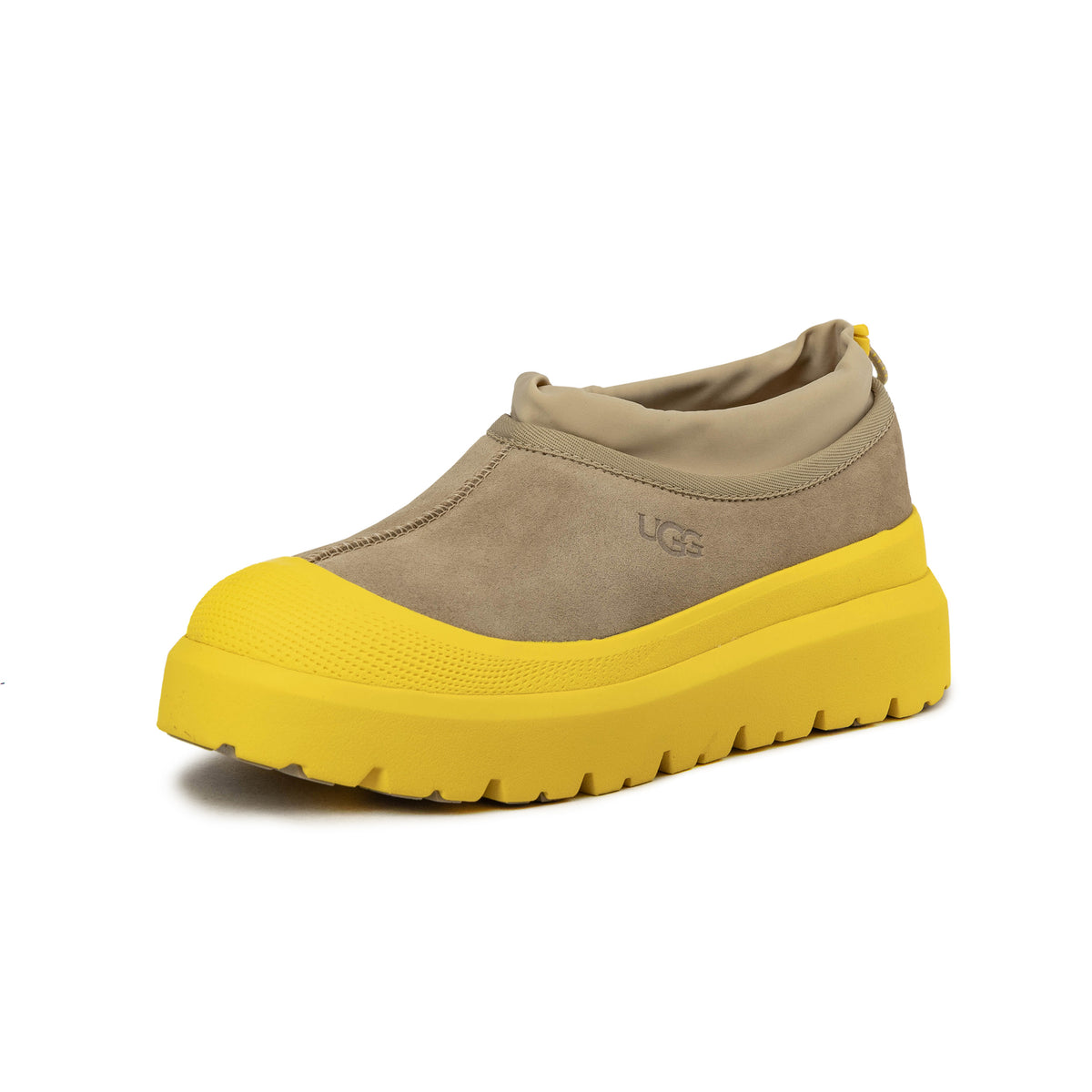 Ugg Tasman Weather Hybrid Sneaker » Buy online now!