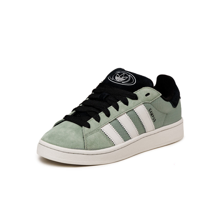 Adidas Campus 00s