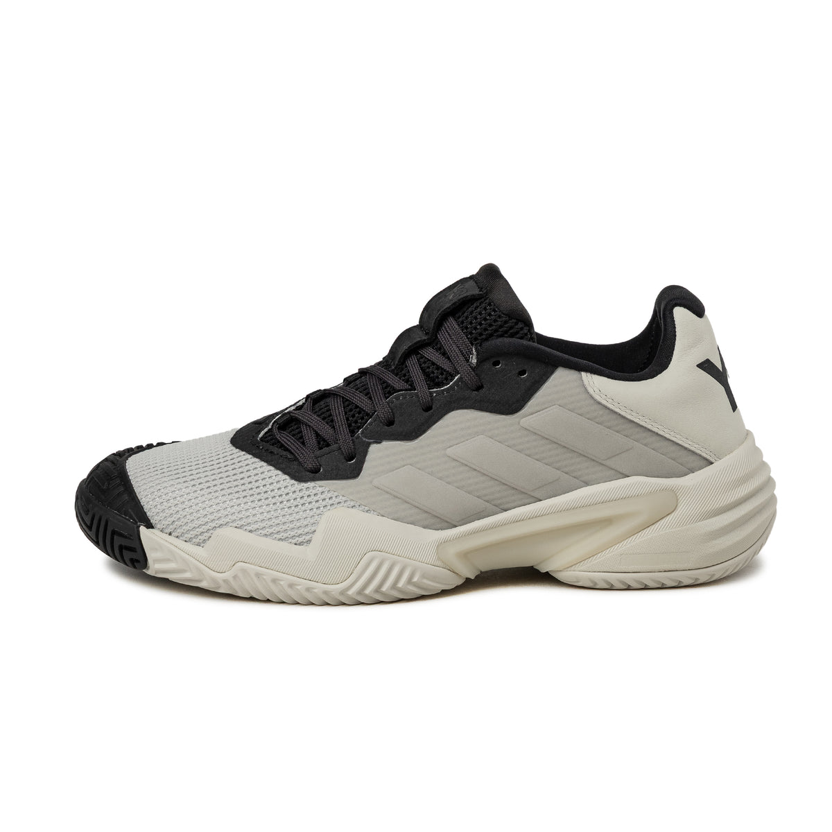 Adidas Y-3 Barricade 13 M Sneaker » Buy online now!