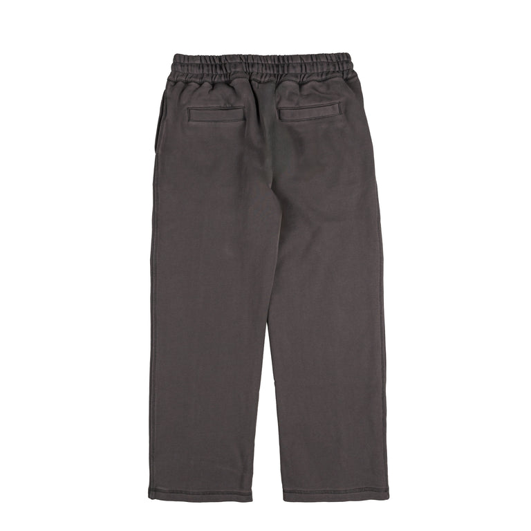 HAL Studios Haus Sweatpant