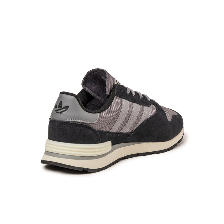 Adidas Treziod 2