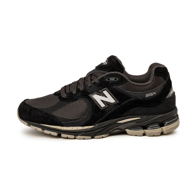New Balance U2002RL