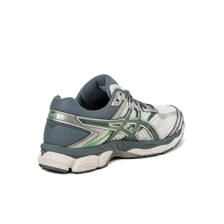 Asics GEL-Cumulus 16