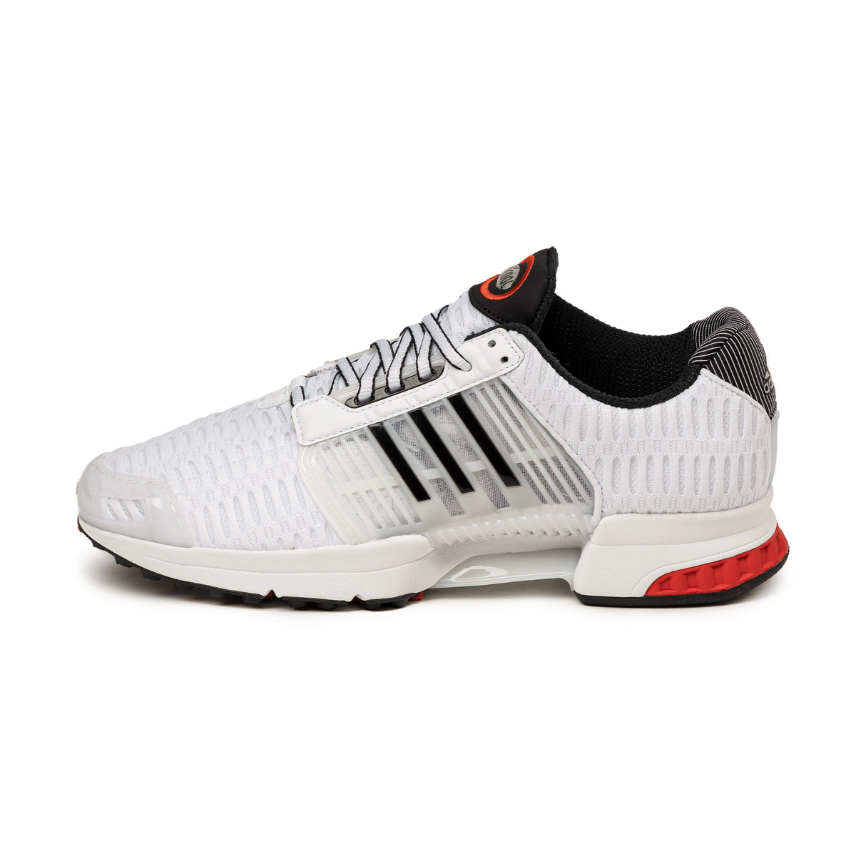 Adidas Climacool Sneaker » Buy online now!