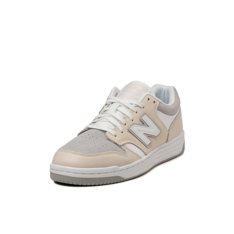 New Balance BB480LGW