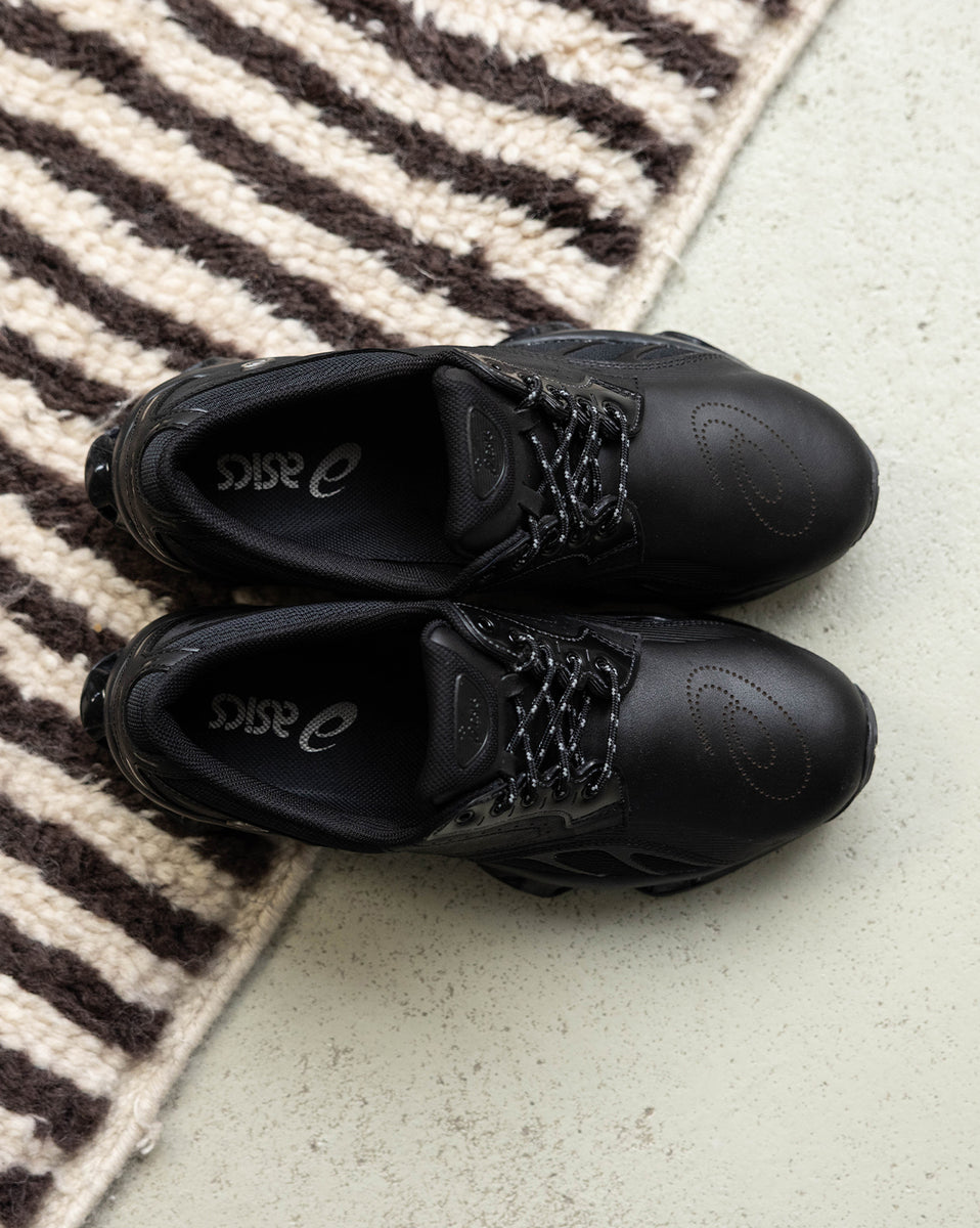 vfe9774ct2h-1203B056-