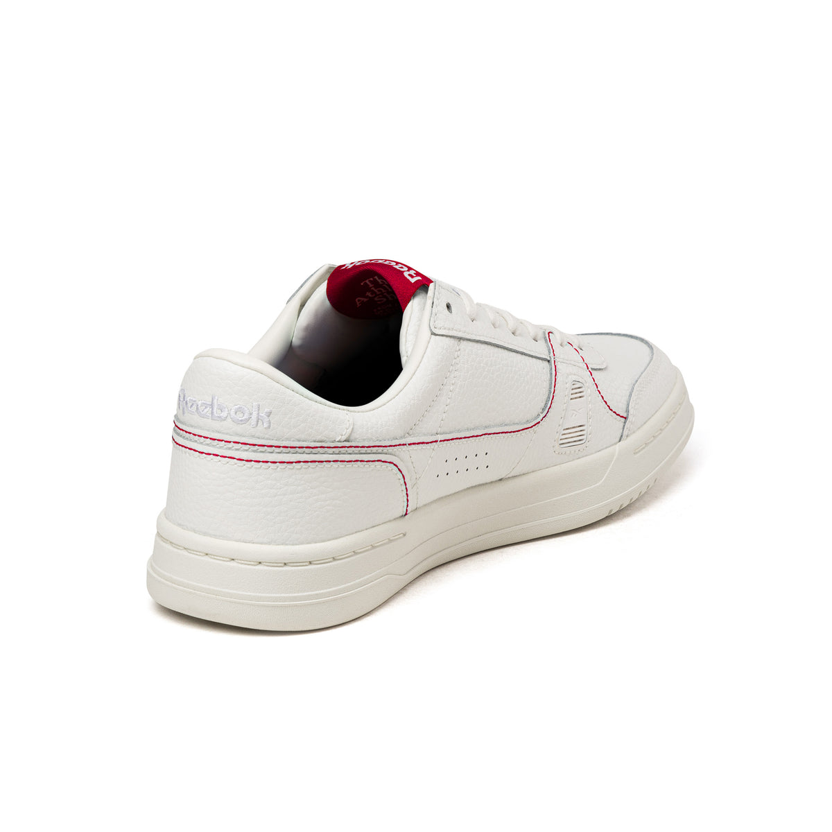 スニーカー Reebok LT Court Prem Ld44 Reebok LT Court Premium Sneaker » Buy online now!