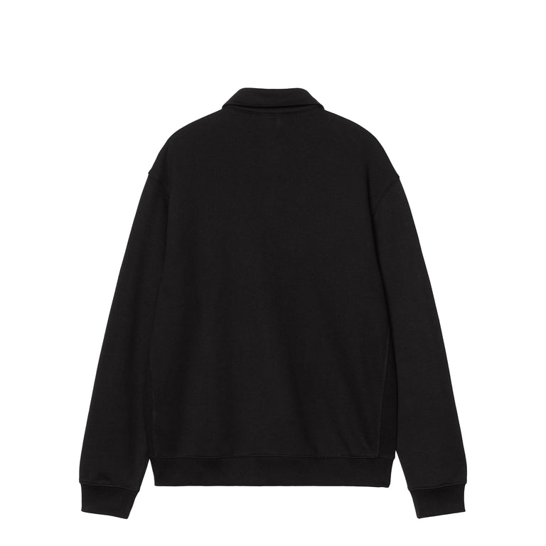Carhartt WIP Polo Sweatshirt