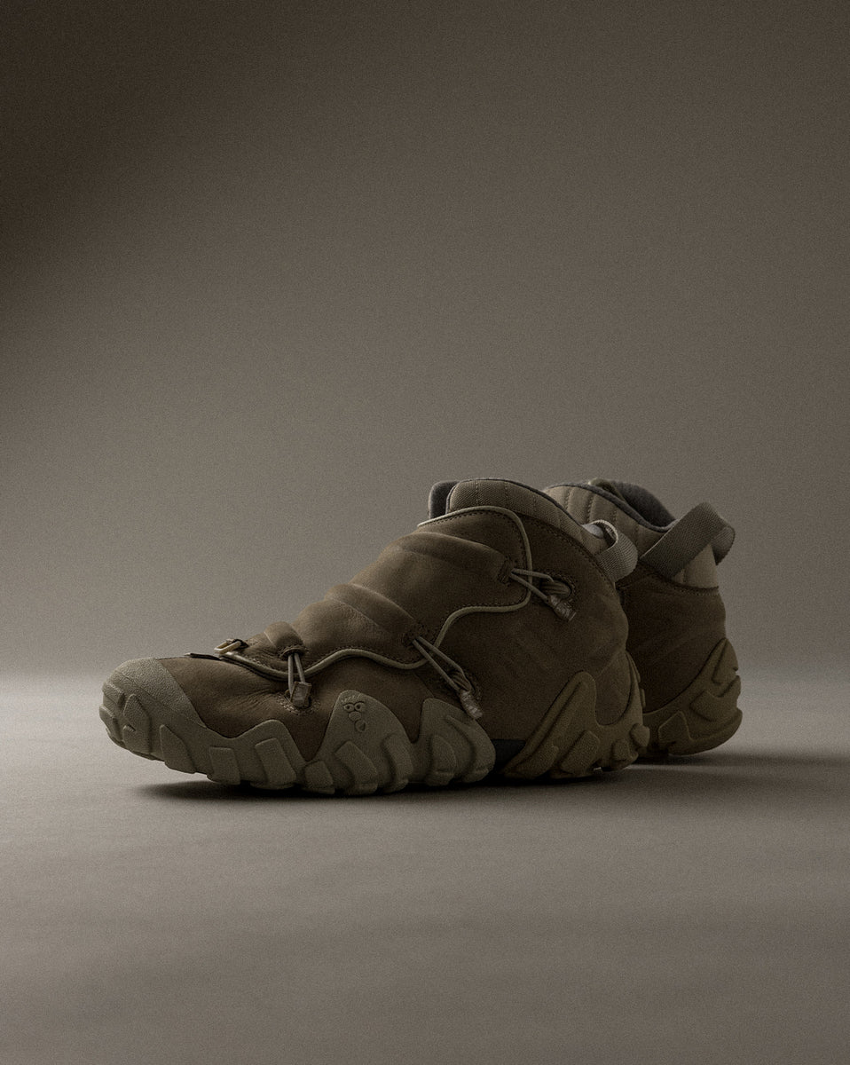 mita sneakers × adidas Radlander ラッドランダー adidas Originals RADLANDER MITA 
