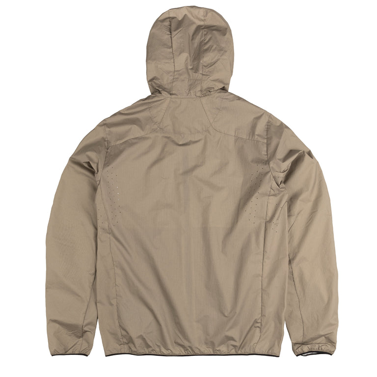 Parel Studios Vento Jacket