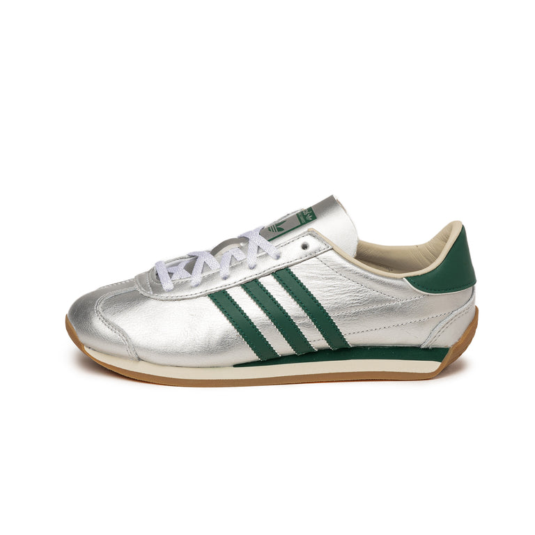Adidas Country OG W