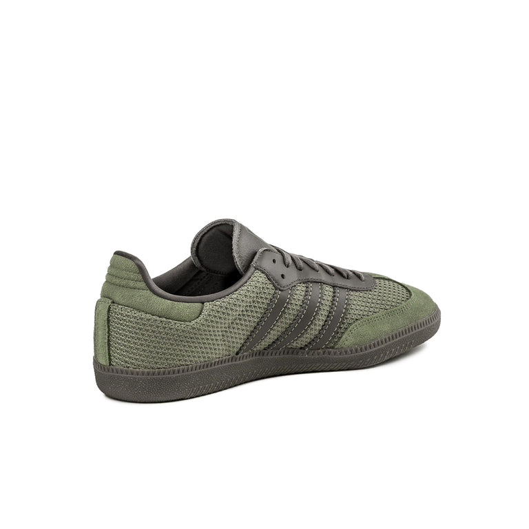 Adidas Samba OG