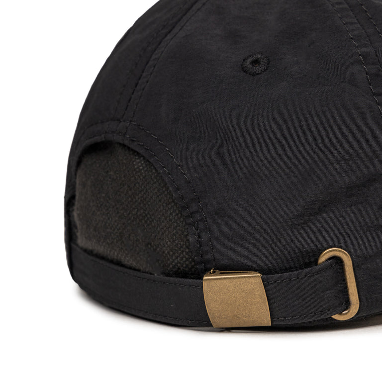 Museum of Peace & Quiet Quiet Luxury Nylon Hat