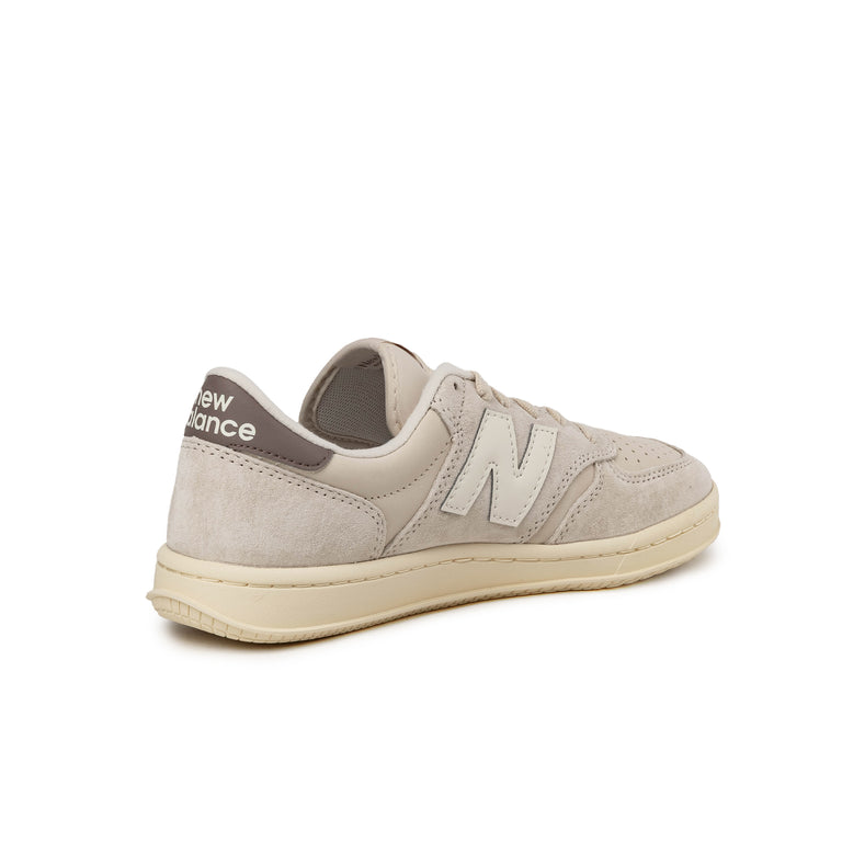 New Balance T500SNB