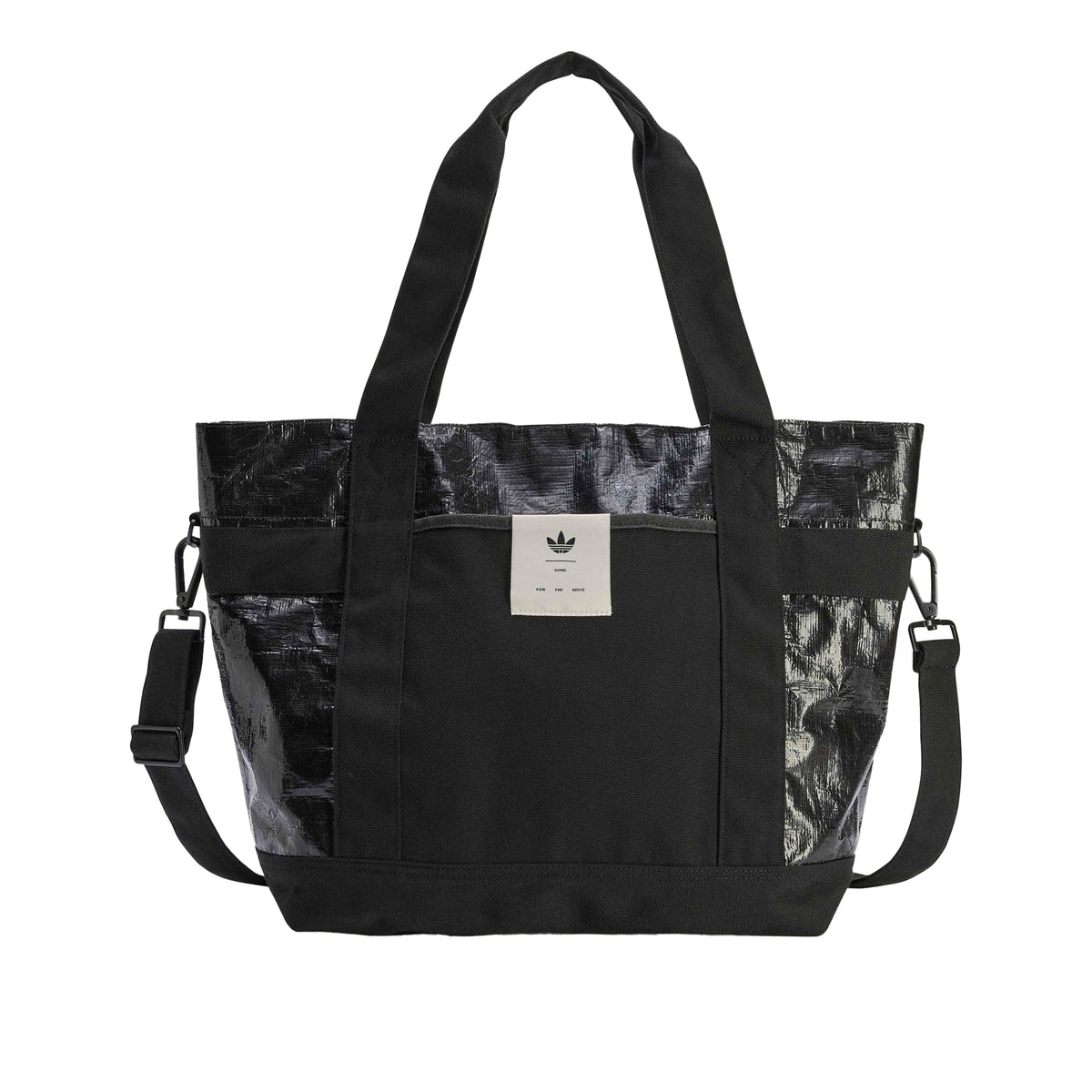 Adidas x Song for the Mute ADI006 Tote Bag | Accessoires