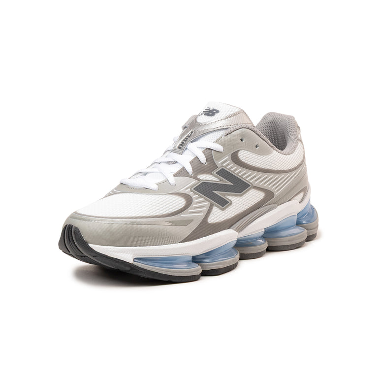 New Balance ABZORB 2000