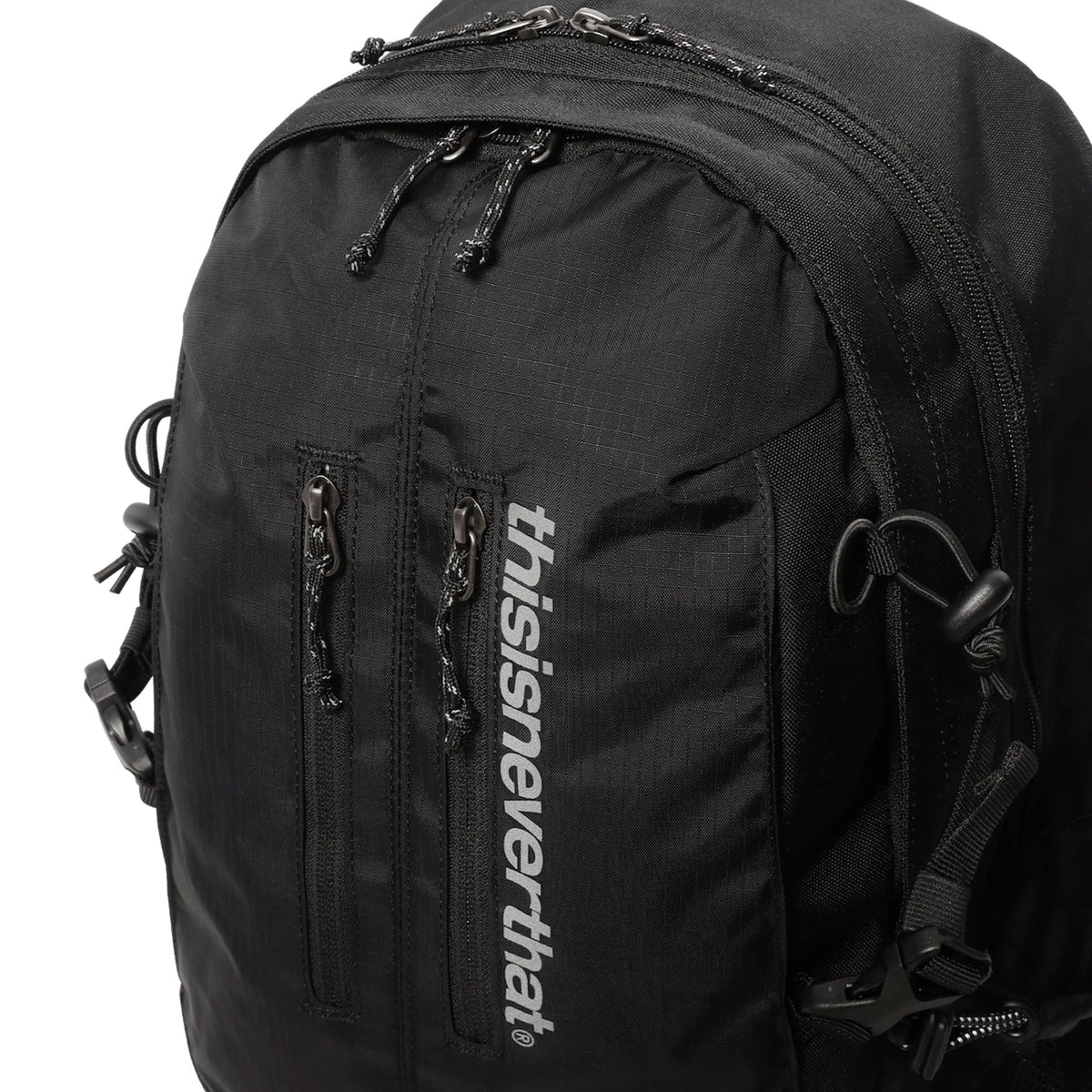 Overdyed-Backpack-Navy1.jpg?v=